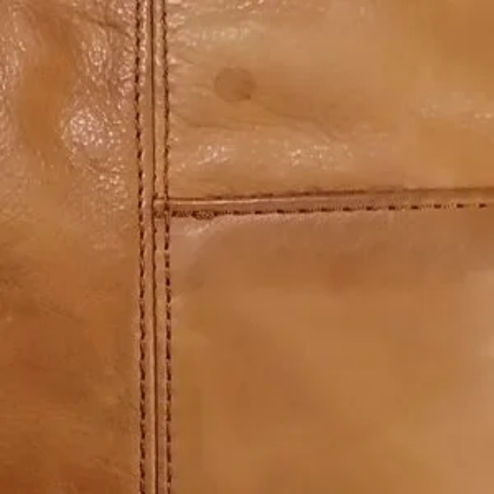 vintage lucky brand purse - Picture 4 of 9